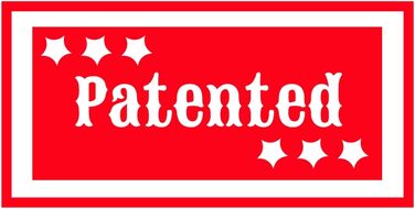 Велосипедне дзеркало Hafny 2021 HF-M902-FR08, HD скляна лінза, велика площа поверхні, ударостійке, регульоване під різними кутами, дзеркало для електровелосипеда