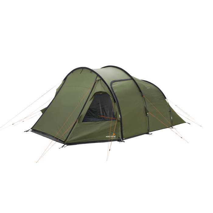 Намет п'ятимісний Easy Camp Hidra 5 (120491)