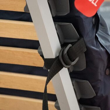 Протипролежневий матрац Gerialife (рівень 3) Рівень 3