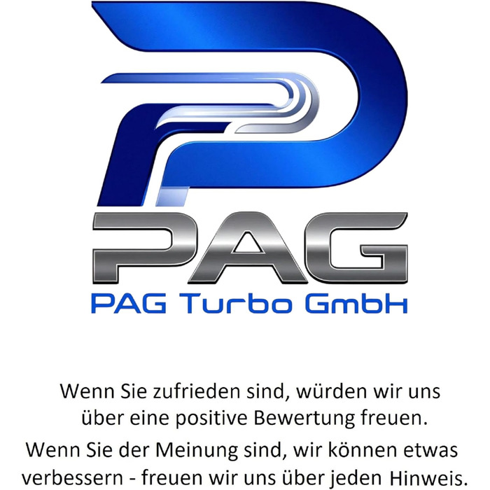 Електричний нагрівальний елемент 400 В з кришкою та захистом від натягу кабелю 3 кВт - 4,5 кВт - 6 кВт - 9 кВт - 12 кВт (6 кВт (3x2 кВт))