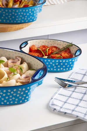 Форма Limited Edition Chateau, 21.5x16x5.5 см (6891239)