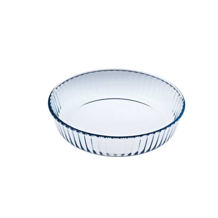 Форма O CUISINE 26 см (6470069)