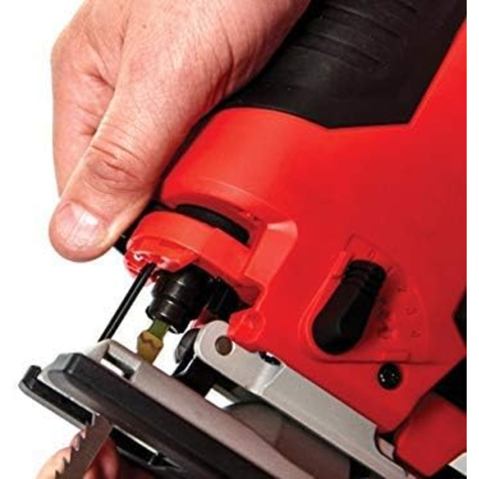 Надміцна верхня ручка кузова - * Тільки *, односпальне ліжко talla nica, 18bjs-0 18 V