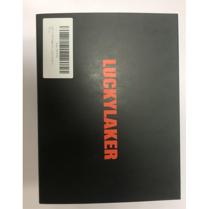 Портативний ехолот Детектор риби Ручний глибиномір для човна Байдарка Каное Понтон Джон Човен Гідроцикл Поплавкові трубки Ехолот для EIS Риболовля Серфінг Риболовля Подарунки для чоловіків