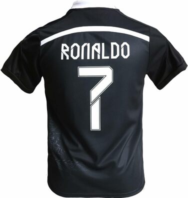 Дитячий комплект шкарпеток Heim 7 Retro Black Dragon Limited Special Edition, рідкісний, розмір 24 (6-7 років), чорний