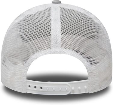 Камуфляж одного розміру сірого кольору