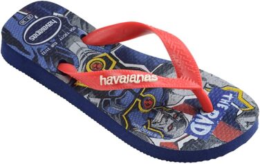 29/30 EU Navy Blue, 29/30 EU Navy Blue