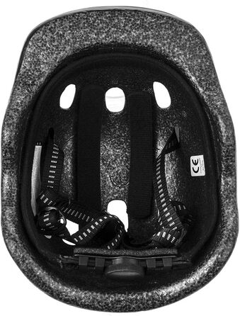 Велосипедний шолом Дитячий молодіжний шолом Велосипедний шолом Велосипедний скейтборд Скейтборд Інлайн-скейт BMX Самокат - Признач