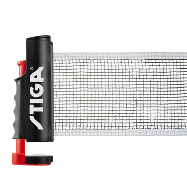 Сітка для настільного тенісу Stiga Seasons Anywhere (1300-2401-00)