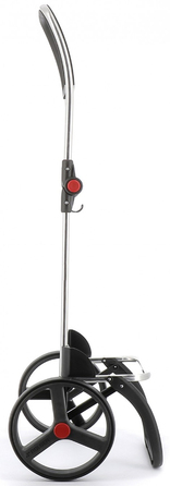 Сумка-візок Rolser I-Max Termo Zen 2LRSG Marengo (IMX356-1031)