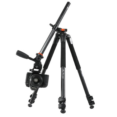 Штатив Vanguard Alta Pro 263AP (Alta Pro 263AP)