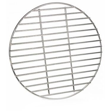 Решітка для вугілля Petromax Atago для Petromax Atago, вугілля, решітка для гриля, гриль, сад/грилі, компактна