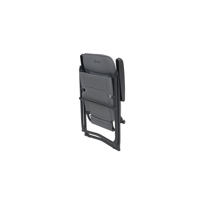 Стілець кемпінговий Outwell Stonecliff (410130)