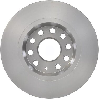 Гальмівні диски Bosch 986479677 (комплект 2 шт.)