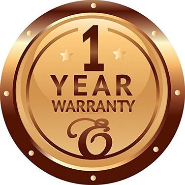 Манометр з портафільтром для вимірювання тиску заварювання для еспресо-машин