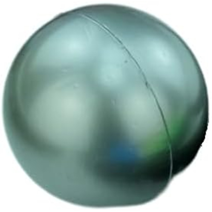 Набір для швидкісного бадмінтону, 2 зручні алюмінієві ракетки, довжина 58,9 см, ідеально підходять для стабільної та швидкої гри, високоякісна сумка (MSP-002)