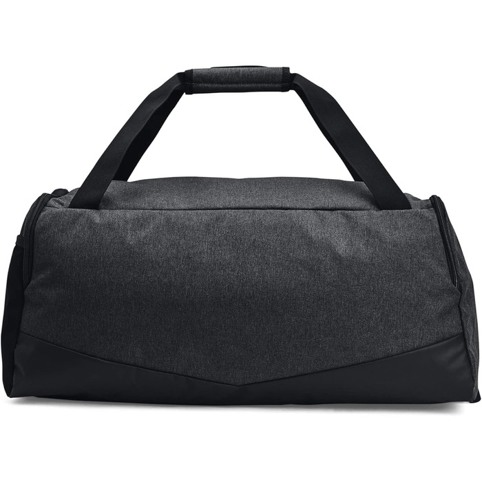 Водовідштовхувальна спортивна сумка, спортивна сумка через плече, 5.0 Duffle MD