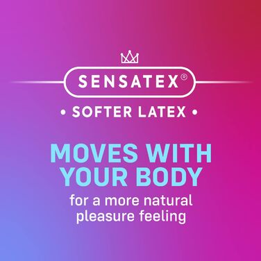 Презервативи ONE Tattoo Touch, текстуровані з унікальними малюнками, натхненними татуюваннями, веганські, без ГМО, з натурального каучукового латексу, 12 шт.