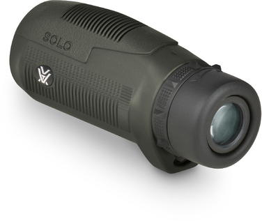 Монокуляр Vortex Solo 8x25 (S825)