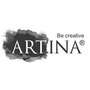 Artina