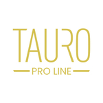 TAURO PROLINE