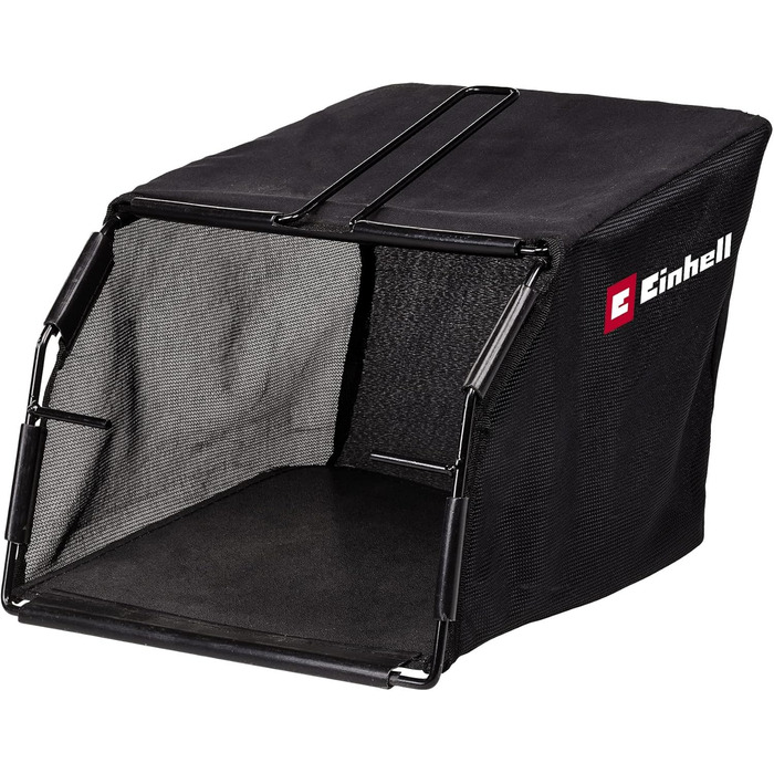 Аератор акумуляторний GC-SC 18/28 Li Power X-Change (18 В, безщітковий двигун, робоча ширина 28 см, 3-ступеневе регулювання глибини, з мішком для збору трави) без акумулятора та зарядного пристрою