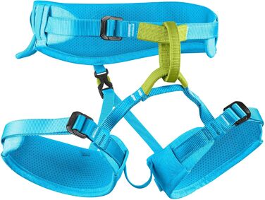 EDELRID Finn III Icemint XS, EDELRID Finn III Icemint XS