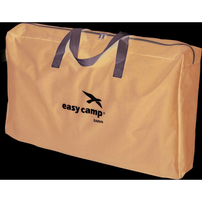 Кухня кемпінгова Easy Camp Sarin Steel Blue (540031)