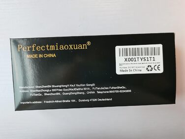 Поляризовані сонцезахисні окуляри для чоловіків/жінок вінтажна/класична/елегантна оправа для окулярів HD-пілотні об'єктиви Гольф/Водіння/Риболовля/Окуляри для подорожей/Спортивні модні сонцезахисні окуляри d2чорнийчервоний