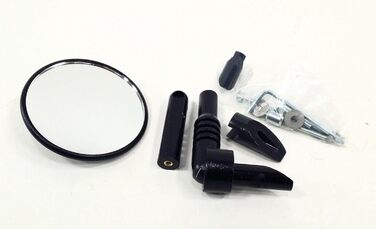 Гірський велосипед Міррікл-Шпігель