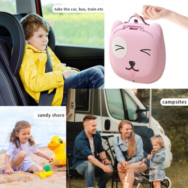 Унітаз дитячий розкладний, горщик дитячий, сидіння для унітазу дитяче, унітаз дитячий розкладний, горщик розкладний, унітаз дитячи