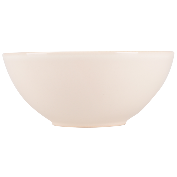 Салатник Ipec Corso (7111580)