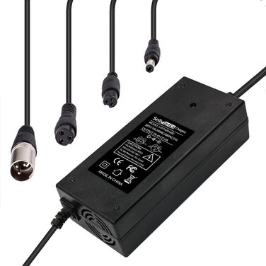 29,4V, 2A, 29,4V, Li-Ion-Akku, 24V, 7S 29.4V 2A, 29,4V, 2A, 29,4V, Li-Ion-Akku, 24V, 7S 29.4V 2A