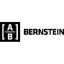 BERNSTEIN