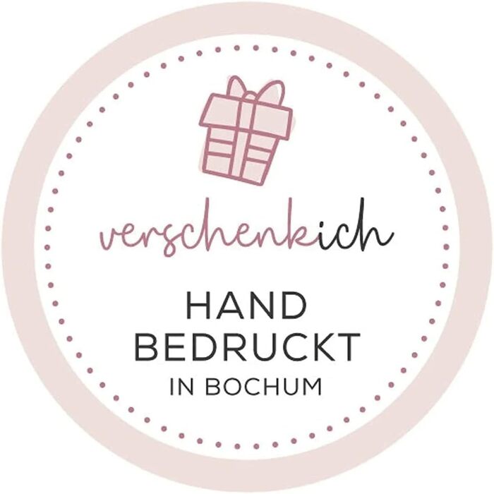 Персоналізована керамічна кружка для будівництва будинку з роком домовласник 3 кружка - справжня прикраса на будівельному майданчику подарунок для церемонії завершення будівництва чорна ручка та внутрішня частина