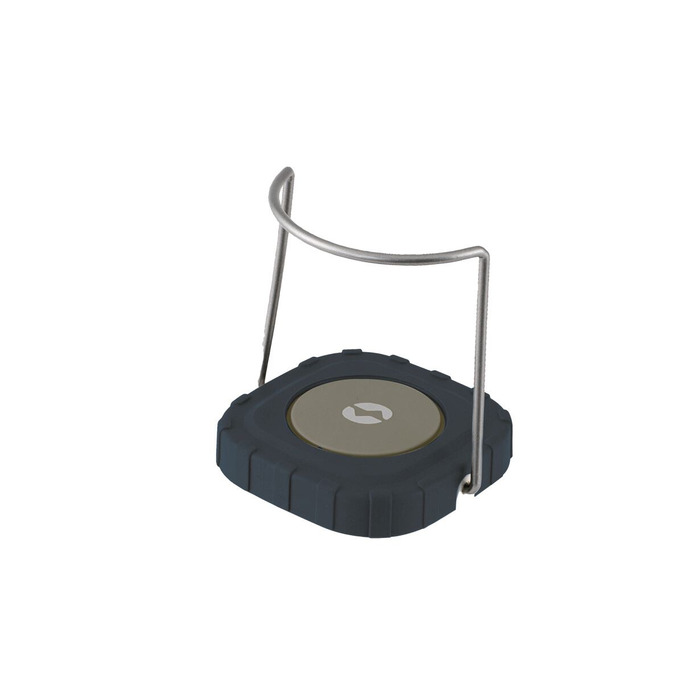 Ліхтар кемпінговий Outwell Lantern Carnelian DC 600 (651071)