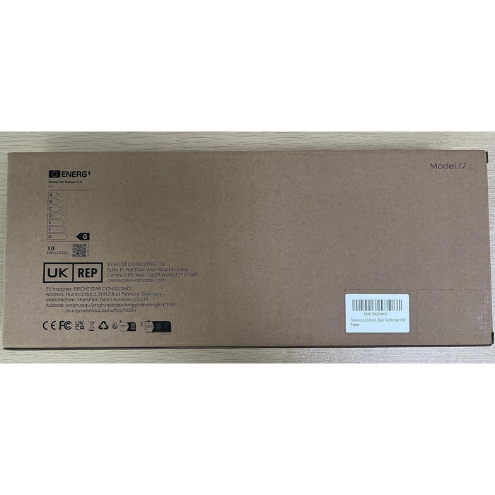 Світлодіодна настільна лампа Hokone Поворотна рука Architect Lamp Захист очей Робоче світло Офісна настільна лампа 4 колірні режим