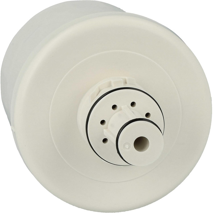Фільтр-картридж для холодильника Samsung DA61-00159A-B, HAFIN2/EXP, TADA29-00003A, FL-293G, HAFIN1/EXP, DA97-06317a