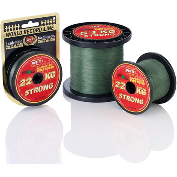 Кг Strong Line 300 012GR, 15