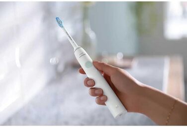 Зубна щітка Philips Sonicare HX 3641/31