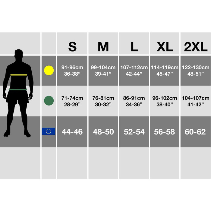 Чоловічі короткі чоботи Cat Footwear Colorado середнього розміру, чорні, чорні 00