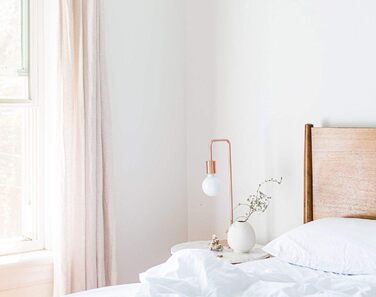 Комплект 2 предметів домашнього текстилю H&F преміум-якості Подушка 80x80 см Наповнювач 1500 грамів пір&39я, гусяче пір&39я 100 натуральні подушки Чохол 100 бавовна Пухова подушка 80 x 80 см 1500.0 грамів 2