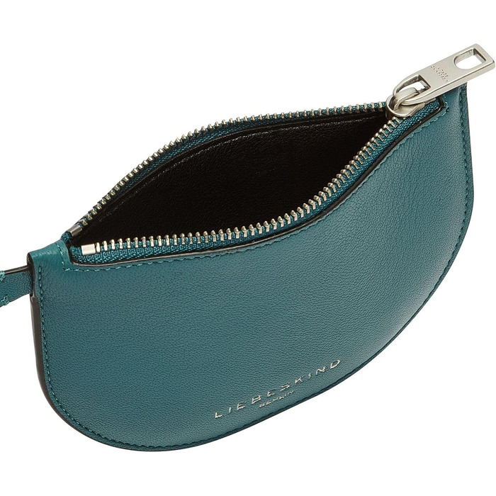 Жіноча косметичка. Колір хакі.