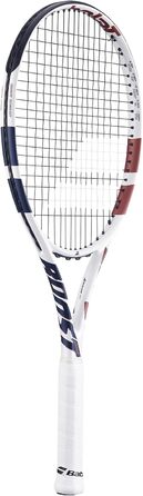 Тенісна ракетка Babolat Boost-Drive Strung