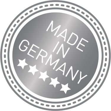 Силіконовий лубрикант Gleitzeit Spezial, 200 мл