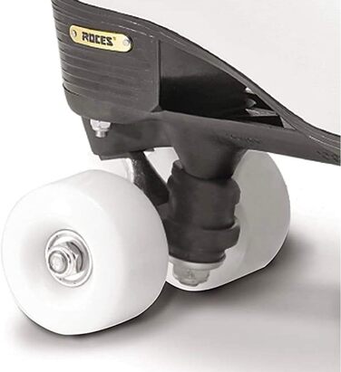 Для дорослих, розмір 41, білий