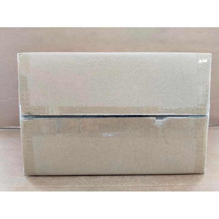 Соковижималка для цілих фруктів AMZCHEF - повільна соковижималка з великим відкриттям 80 мм - переможець тесту соковижималки для овочів і фруктів з покращеним шнеком, двошаровим фільтром, ретро-тумблером, тихим двигуном - сріблястий срібло 17,9T x 16,7 Вт