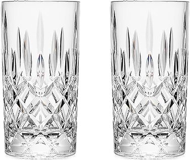 Стакани для води пластикові небиткі небиткі стакани для пиття стакани для соку стакани скляні небиткі до 2000 полоскань похідні ке