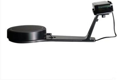 Настільний сканер White Light 3d, сканування одним клацанням миші, легке та швидке, фіксований/автоматичний режим сканування, точн