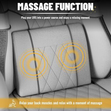 Ігрове крісло Soontrans з масажною поперековою опорою, м&39яке ігрове крісло, ергономічне ігрове крісло з підставкою для ніг, бавовна, регульована спинка 90-160, ігрове крісло (біле), суміш бавовни та льону, білий